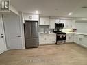 7664 Green Vista Gate, Niagara Falls (220 - Oldfield), ON  - Indoor Photo Showing Kitchen 