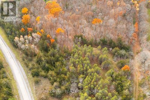 Pt 12 Meach Road, Greater Napanee, ON 