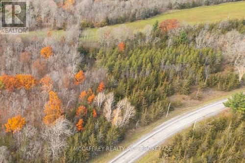 Pt 12 Meach Road, Greater Napanee, ON 