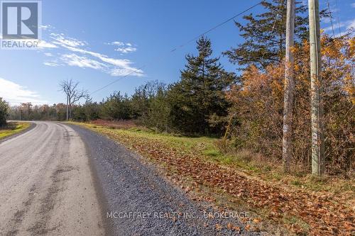 Pt 11 Meach Road, Greater Napanee, ON 