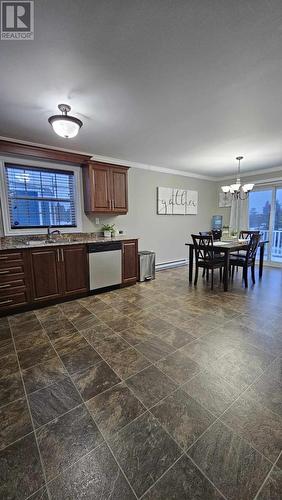 1 Stacey'S Road, Marystown, NL - Indoor