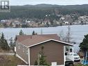 1 Stacey'S Road, Marystown, NL  - Outdoor With Body Of Water With View 