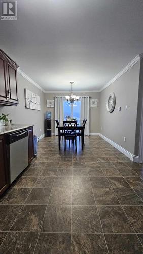 1 Stacey'S Road, Marystown, NL - Indoor