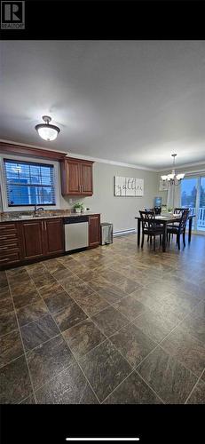 1 Stacey'S Road, Marystown, NL - Indoor