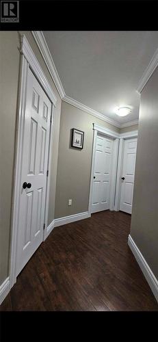 1 Stacey'S Road, Marystown, NL - Indoor Photo Showing Other Room