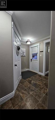 1 Stacey'S Road, Marystown, NL - Indoor Photo Showing Other Room