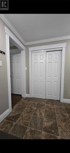 1 Stacey'S Road, Marystown, NL - Indoor Photo Showing Other Room