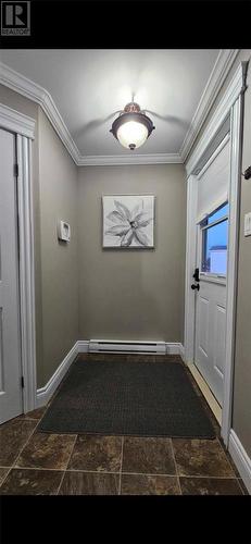 1 Stacey'S Road, Marystown, NL - Indoor Photo Showing Other Room