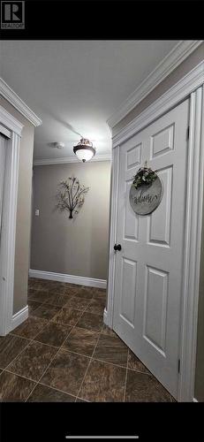 1 Stacey'S Road, Marystown, NL - Indoor Photo Showing Other Room