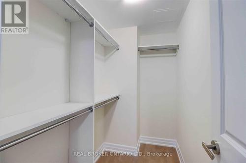 1110 - 9075 Jane Street, Vaughan, ON - Indoor With Storage