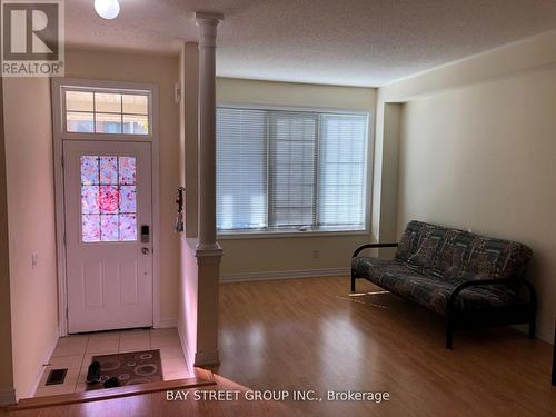 82 Silkgrove Terrace, Markham, ON - Indoor