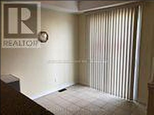 82 Silkgrove Terrace, Markham, ON - Indoor Photo Showing Other Room