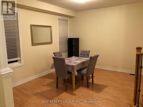 82 Silkgrove Terrace, Markham, ON - Indoor Photo Showing Other Room