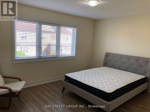 82 Silkgrove Terrace, Markham, ON - Indoor Photo Showing Bedroom