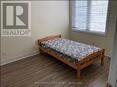 82 Silkgrove Terrace, Markham, ON - Indoor Photo Showing Bedroom