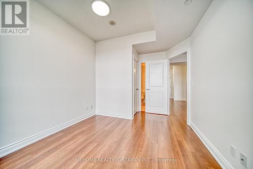 617 - 99 South Town Centre Boulevard, Markham, ON - Indoor Photo Showing Other Room