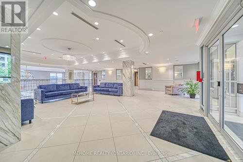 617 - 99 South Town Centre Boulevard, Markham, ON - Indoor Photo Showing Other Room