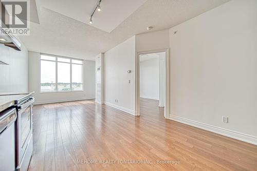 617 - 99 South Town Centre Boulevard, Markham, ON - Indoor Photo Showing Other Room