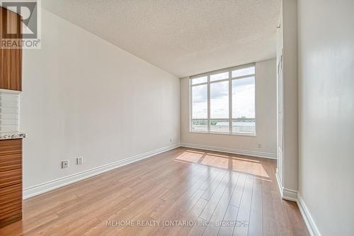 617 - 99 South Town Centre Boulevard, Markham, ON - Indoor Photo Showing Other Room