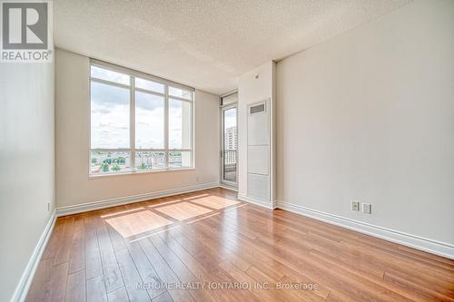 617 - 99 South Town Centre Boulevard, Markham, ON - Indoor Photo Showing Other Room