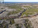 100 Acres Mckinnon Road, Miramichi, NB 