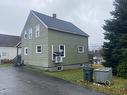 91 Forrest Street, Sydney Mines, NS 