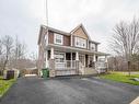 116 Fringe Drive, Middle Sackville, NS 