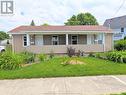 17/19 Oak Street, Wallaceburg, ON  - Outdoor 