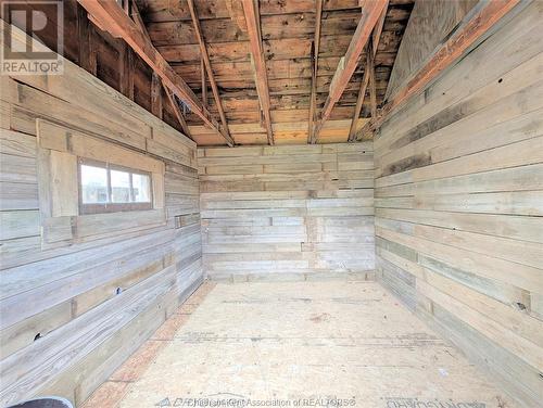 17/19 Oak Street, Wallaceburg, ON - Indoor Photo Showing Other Room