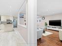 31 Liscombe Rd, Toronto, ON  - Indoor Photo Showing Kitchen 