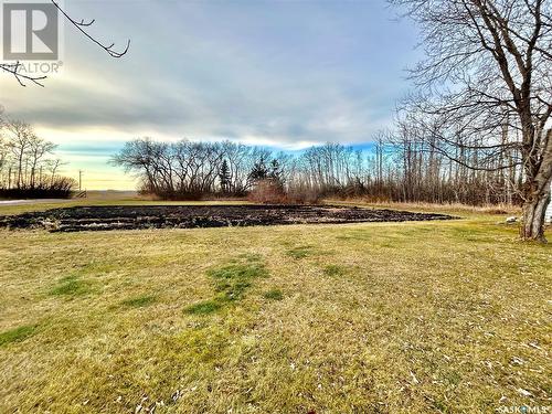 Mccorriston Acreage, Nipawin Rm No. 487, SK - Outdoor With View