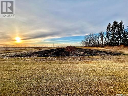 Mccorriston Acreage, Nipawin Rm No. 487, SK - Outdoor With View