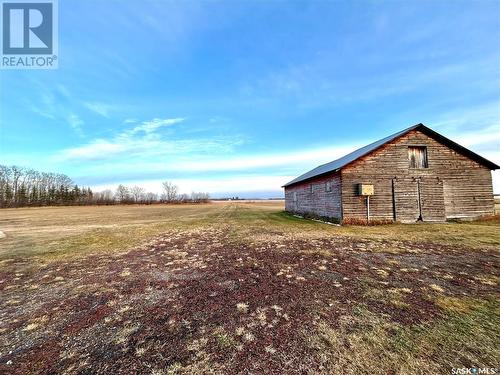 Mccorriston Acreage, Nipawin Rm No. 487, SK - Outdoor