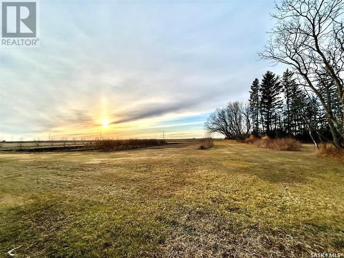 Mccorriston Acreage, Nipawin Rm No. 487, SK - Outdoor With View