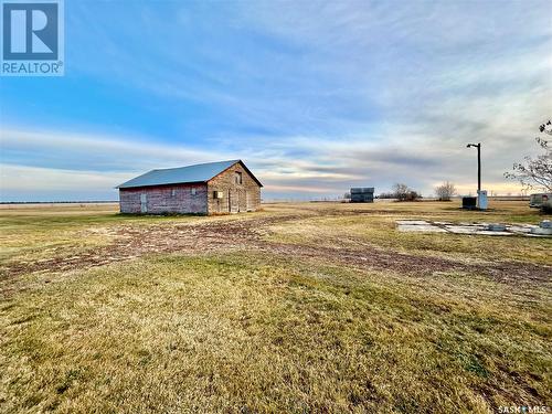 Mccorriston Acreage, Nipawin Rm No. 487, SK - Outdoor With View