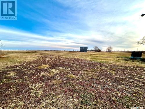 Mccorriston Acreage, Nipawin Rm No. 487, SK - Outdoor With View