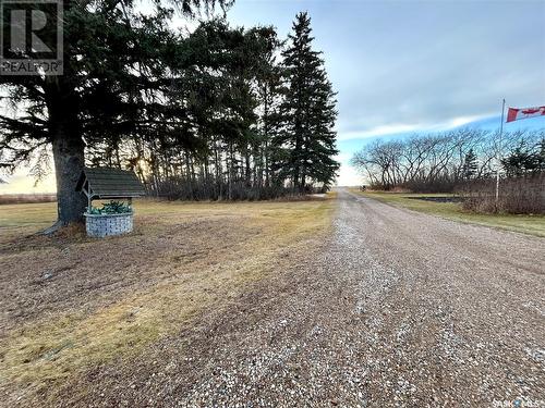 Mccorriston Acreage, Nipawin Rm No. 487, SK - Outdoor