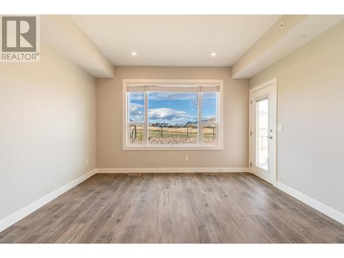 8800 Dallas Drive Unit# 174, Kamloops, BC - Indoor Photo Showing Other Room