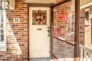 76 Euclid Avenue, London, ON  -  With Exterior 