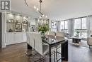 203 - 265 Poplar Plains Road, Toronto, ON  - Indoor 