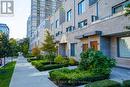 Th7 - 175 Pears Avenue, Toronto, ON  - Outdoor With Facade 