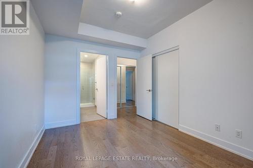 Th7 - 175 Pears Avenue, Toronto, ON - Indoor Photo Showing Other Room