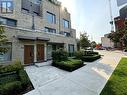 Th7 - 175 Pears Avenue, Toronto, ON  - Outdoor With Facade 