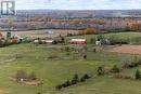 591 Christian Road, Prince Edward County (Bloomfield), ON  - Outdoor With View 