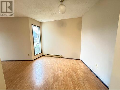 Dining room - 1703 Menzies Street Unit# 21 (205), Merritt, BC - Indoor Photo Showing Other Room