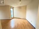 Dining room - 1703 Menzies Street Unit# 21 (205), Merritt, BC  - Indoor Photo Showing Other Room 