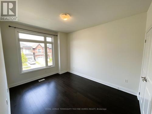 43 Auckland Drive, Whitby, ON - Indoor Photo Showing Other Room