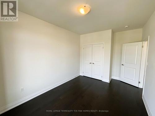 43 Auckland Drive, Whitby, ON - Indoor Photo Showing Other Room