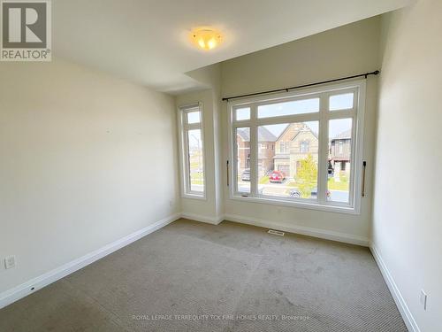 43 Auckland Drive, Whitby, ON - Indoor Photo Showing Other Room