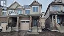 109 Sagewood Avenue N, Barrie, ON  - Outdoor With Facade 